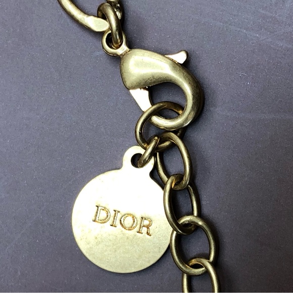 Dior Bracelet - Picture 6 of 7